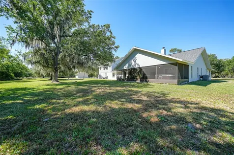 5134 SW Oakwood Avenue Arcadia FL 34269
