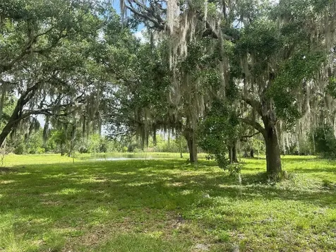 5134 SW Oakwood Avenue Arcadia FL 34269