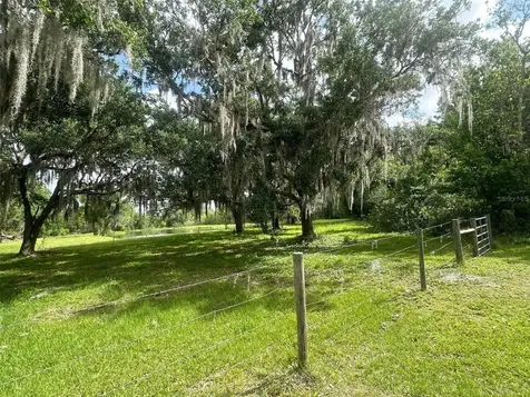 5134 SW Oakwood Avenue Arcadia FL 34269