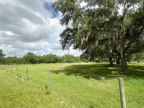 5134 SW Oakwood Avenue Arcadia FL 34269