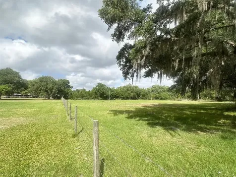 5134 SW Oakwood Avenue Arcadia FL 34269