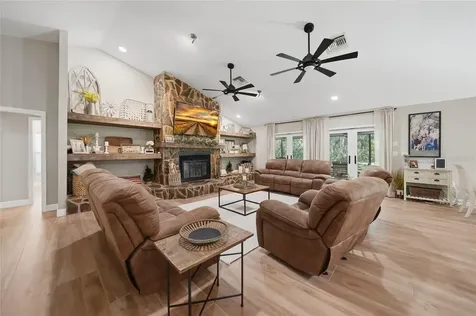5134 SW Oakwood Avenue Arcadia FL 34269