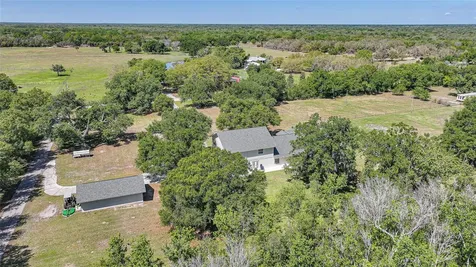5134 SW Oakwood Avenue Arcadia FL 34269