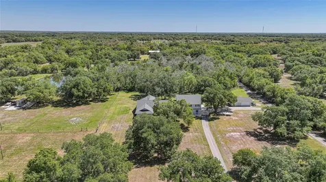 5134 SW Oakwood Avenue Arcadia FL 34269