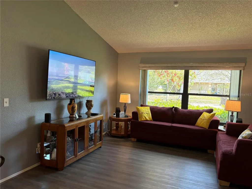 12014 Littleberry Court Tampa FL 33635