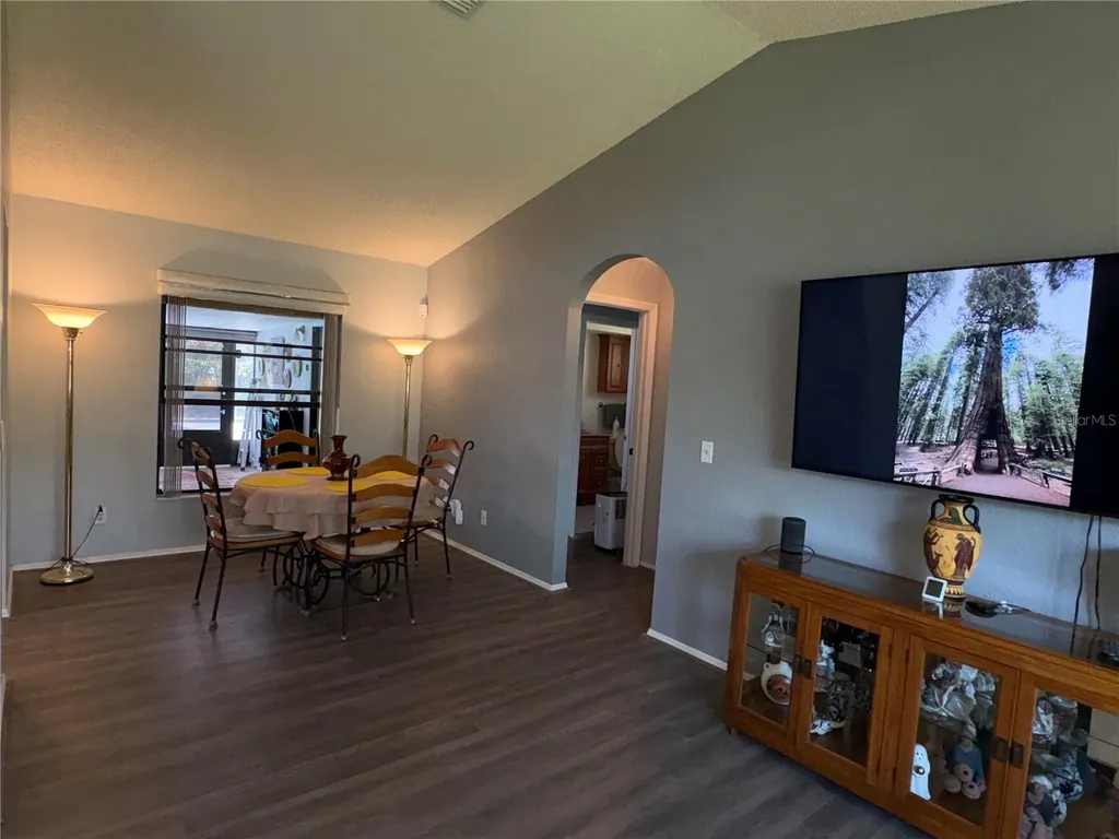 12014 Littleberry Court Tampa FL 33635