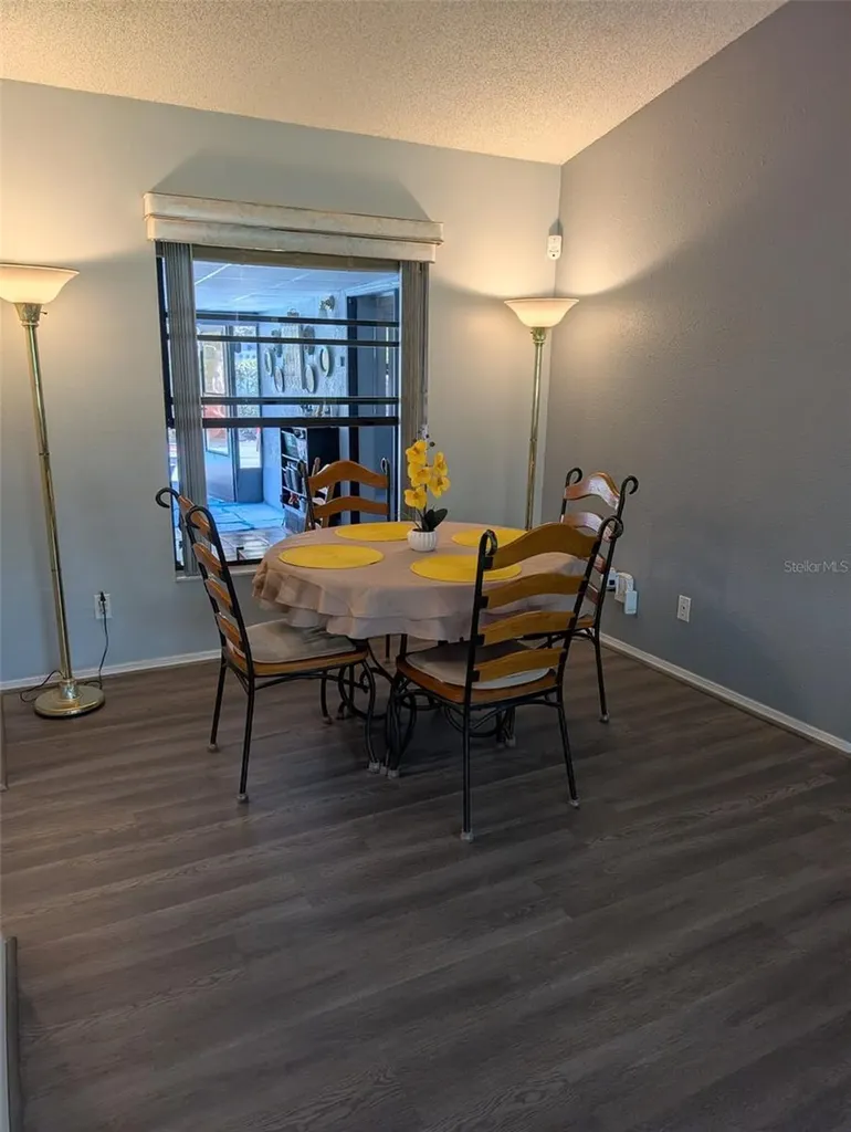 12014 Littleberry Court Tampa FL 33635