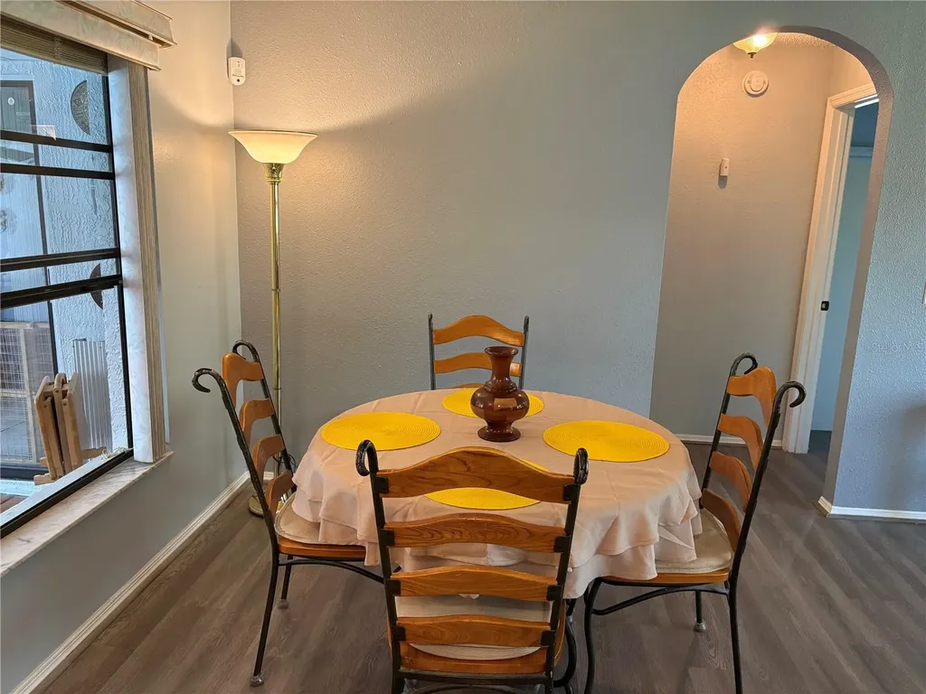 12014 Littleberry Court Tampa FL 33635