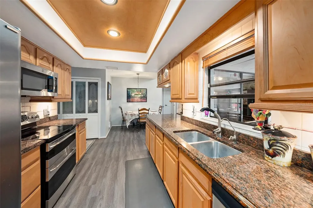 12014 Littleberry Court Tampa FL 33635
