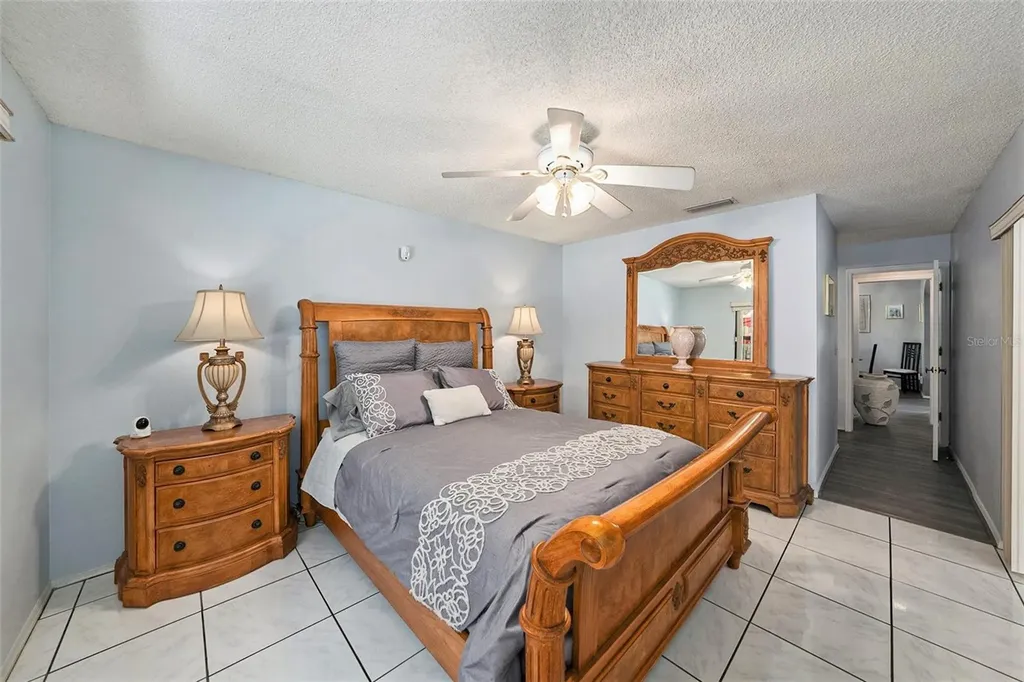 12014 Littleberry Court Tampa FL 33635
