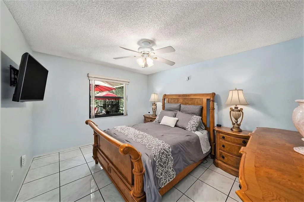 12014 Littleberry Court Tampa FL 33635