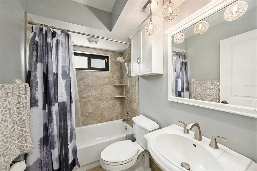 12014 Littleberry Court Tampa FL 33635