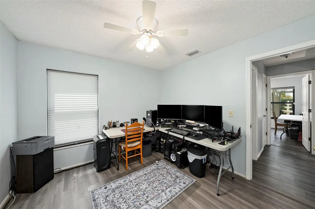 12014 Littleberry Court Tampa FL 33635