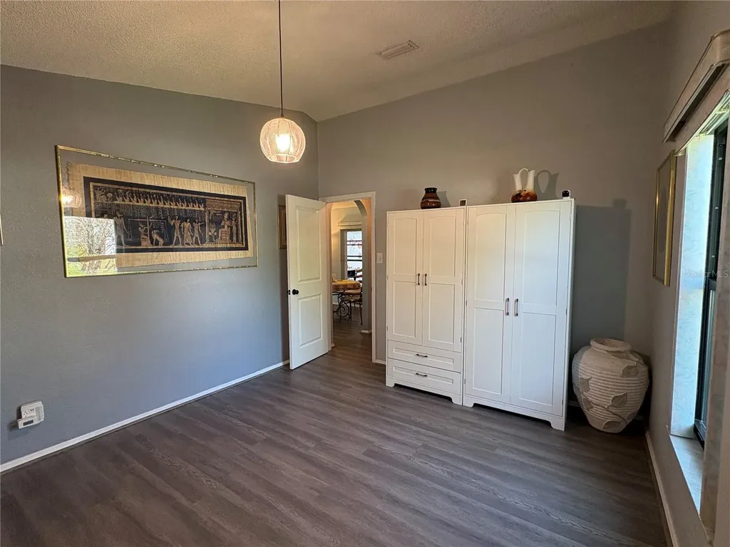 12014 Littleberry Court Tampa FL 33635