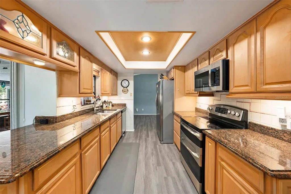 12014 Littleberry Court Tampa FL 33635