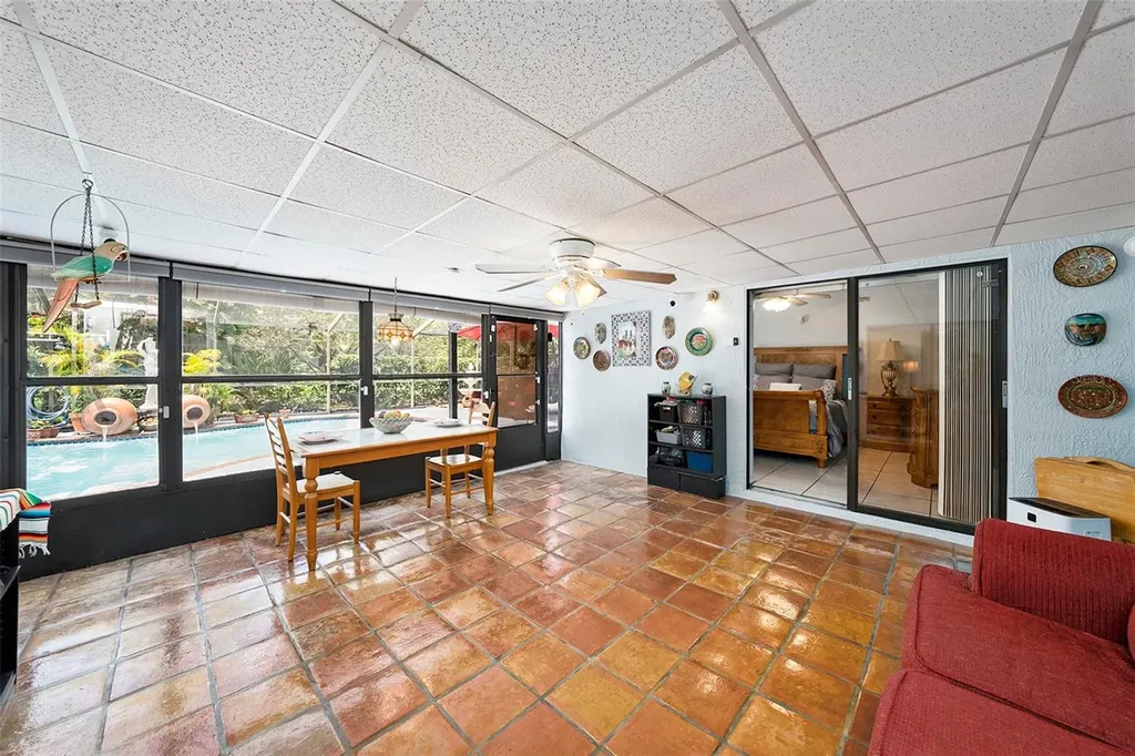 12014 Littleberry Court Tampa FL 33635