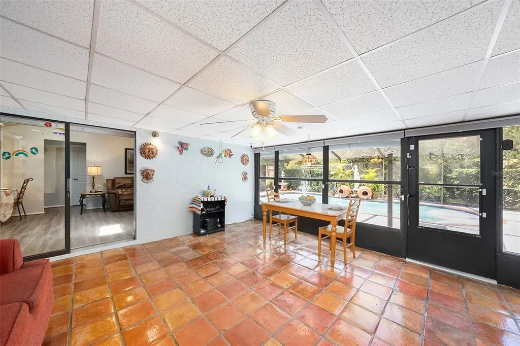 12014 Littleberry Court Tampa FL 33635