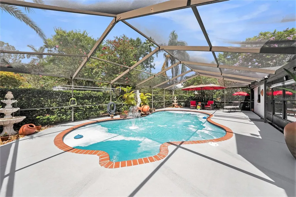 12014 Littleberry Court Tampa FL 33635