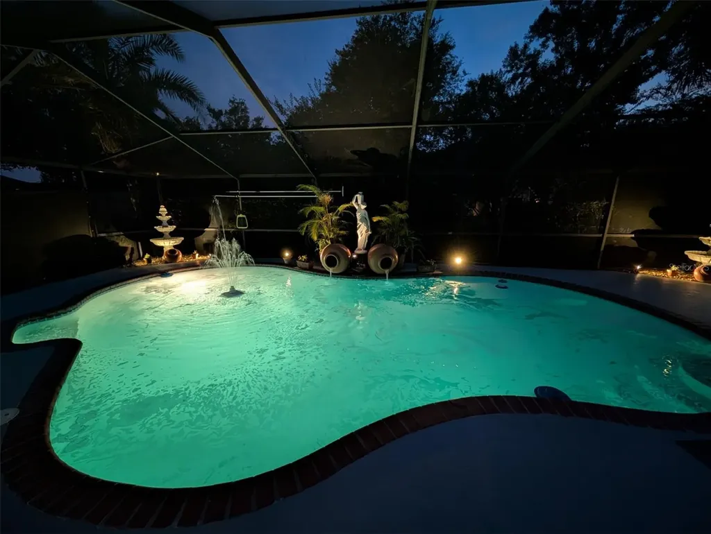 12014 Littleberry Court Tampa FL 33635