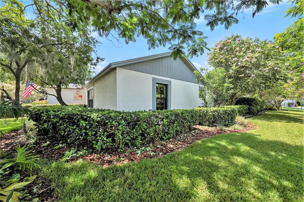 12014 Littleberry Court Tampa FL 33635