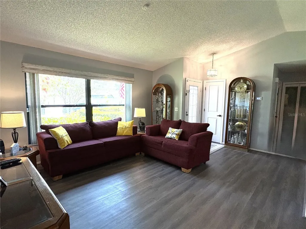 12014 Littleberry Court Tampa FL 33635