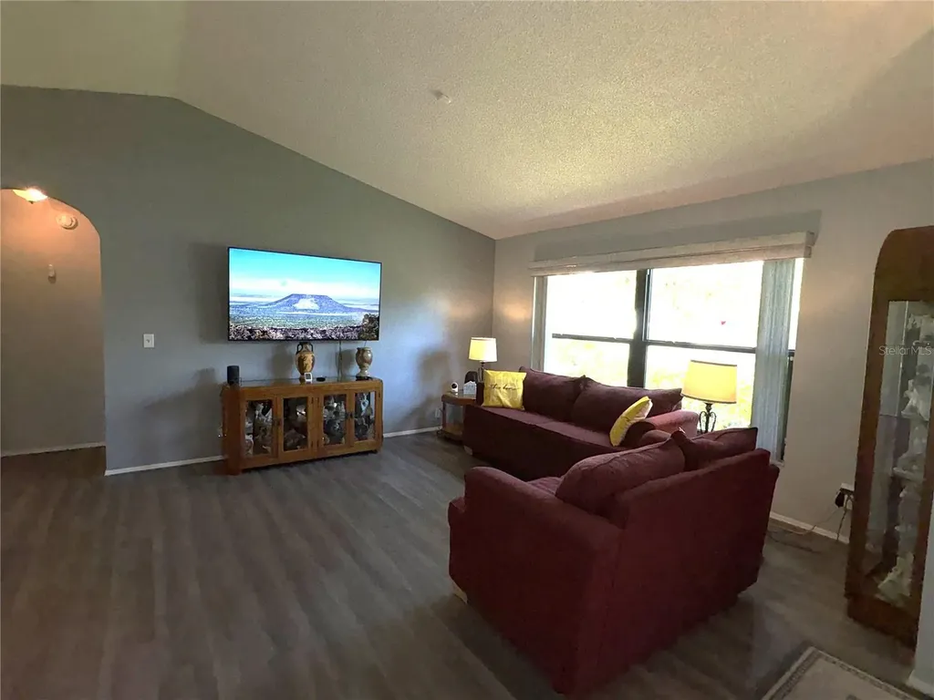 12014 Littleberry Court Tampa FL 33635