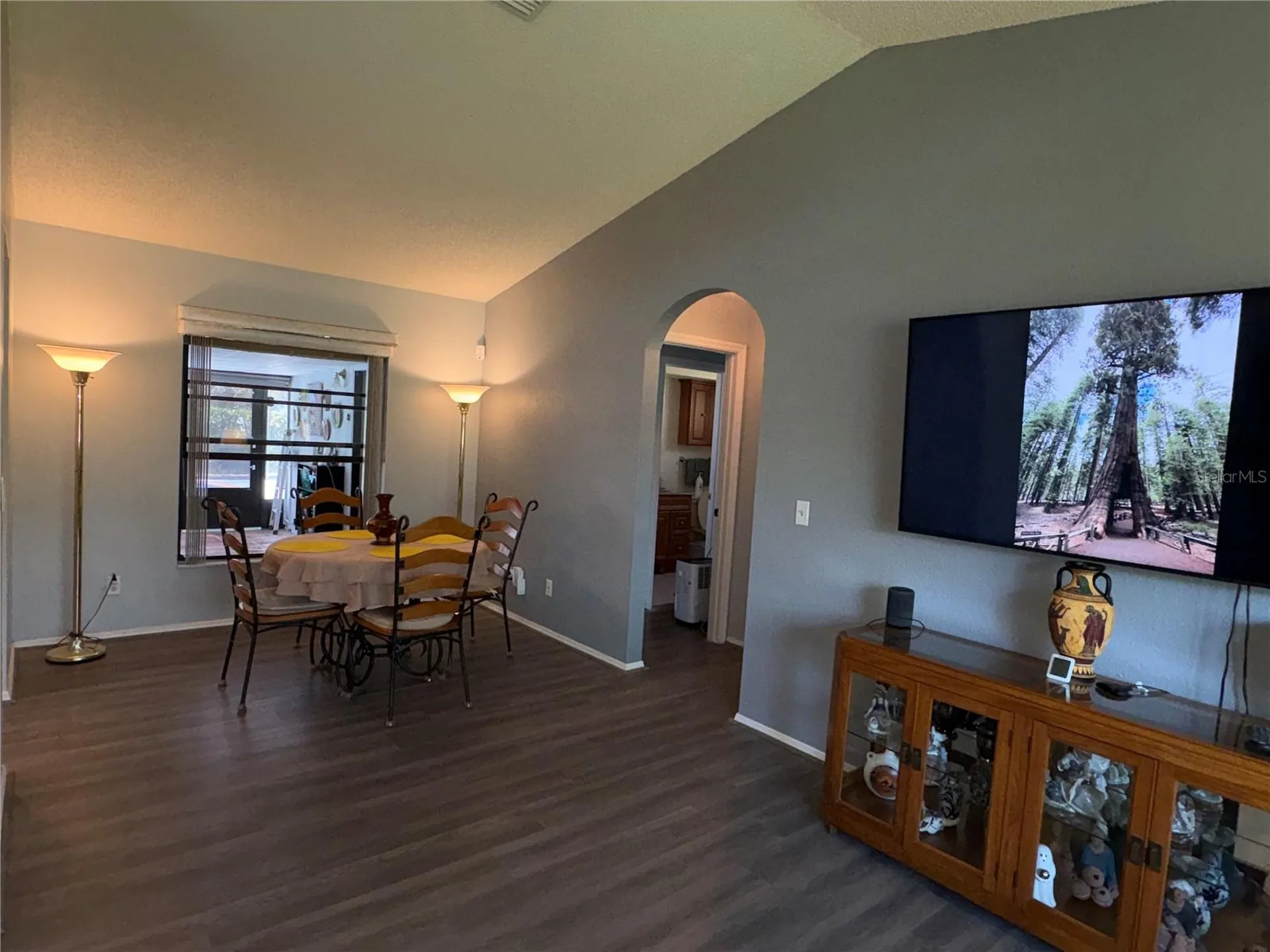 12014 Littleberry Court Tampa FL 33635