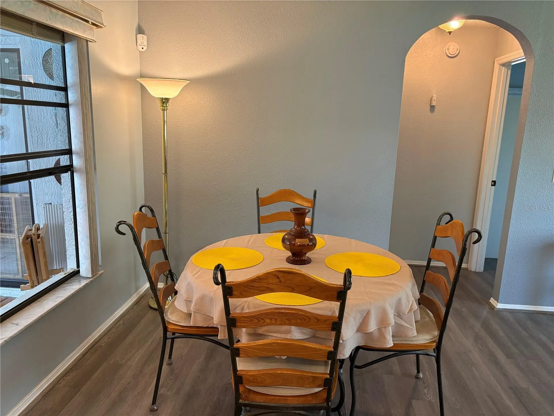 12014 Littleberry Court Tampa FL 33635