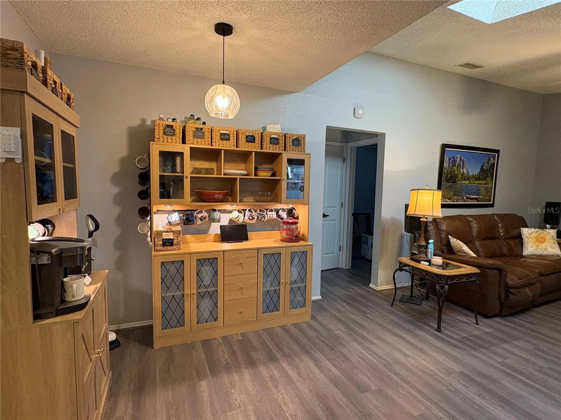 12014 Littleberry Court Tampa FL 33635
