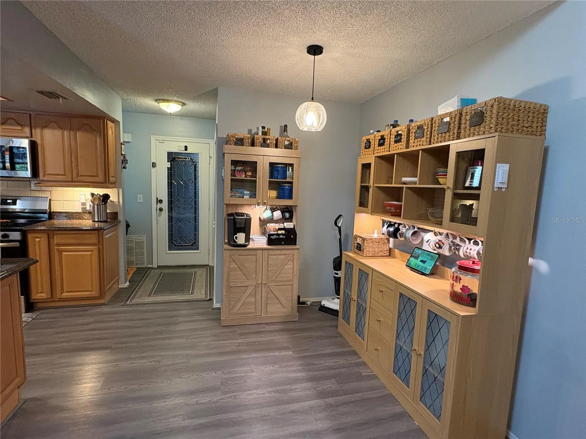 12014 Littleberry Court Tampa FL 33635
