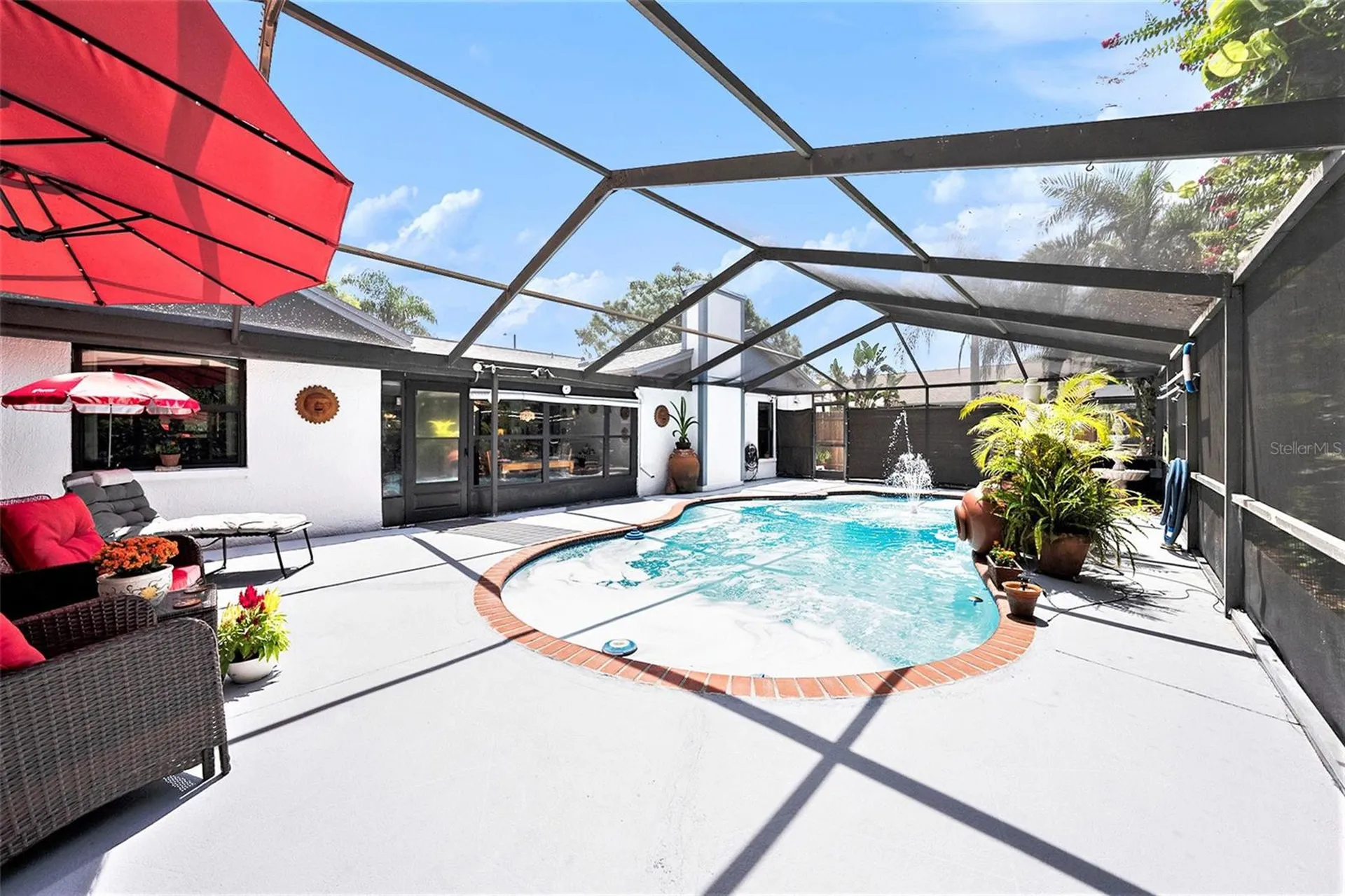 12014 Littleberry Court Tampa FL 33635