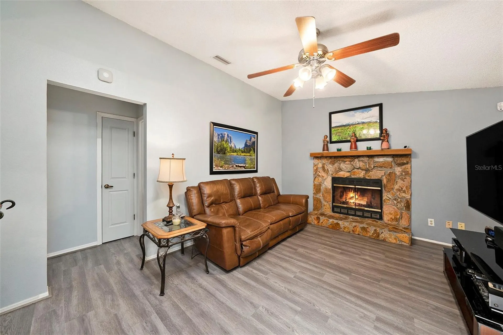12014 Littleberry Court Tampa FL 33635