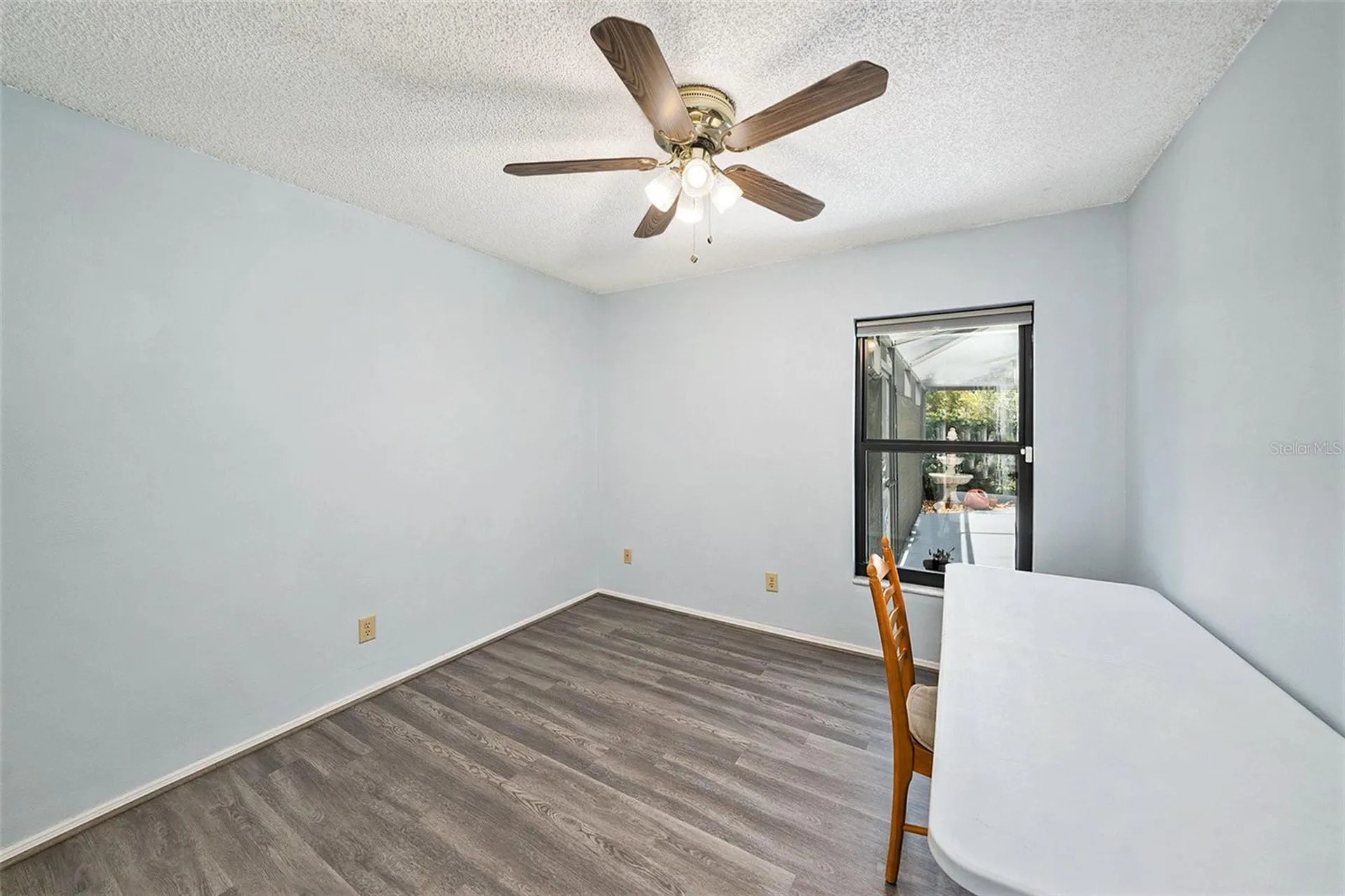 12014 Littleberry Court Tampa FL 33635