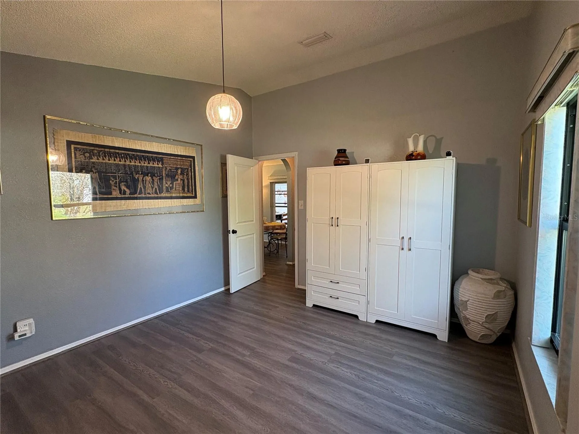 12014 Littleberry Court Tampa FL 33635