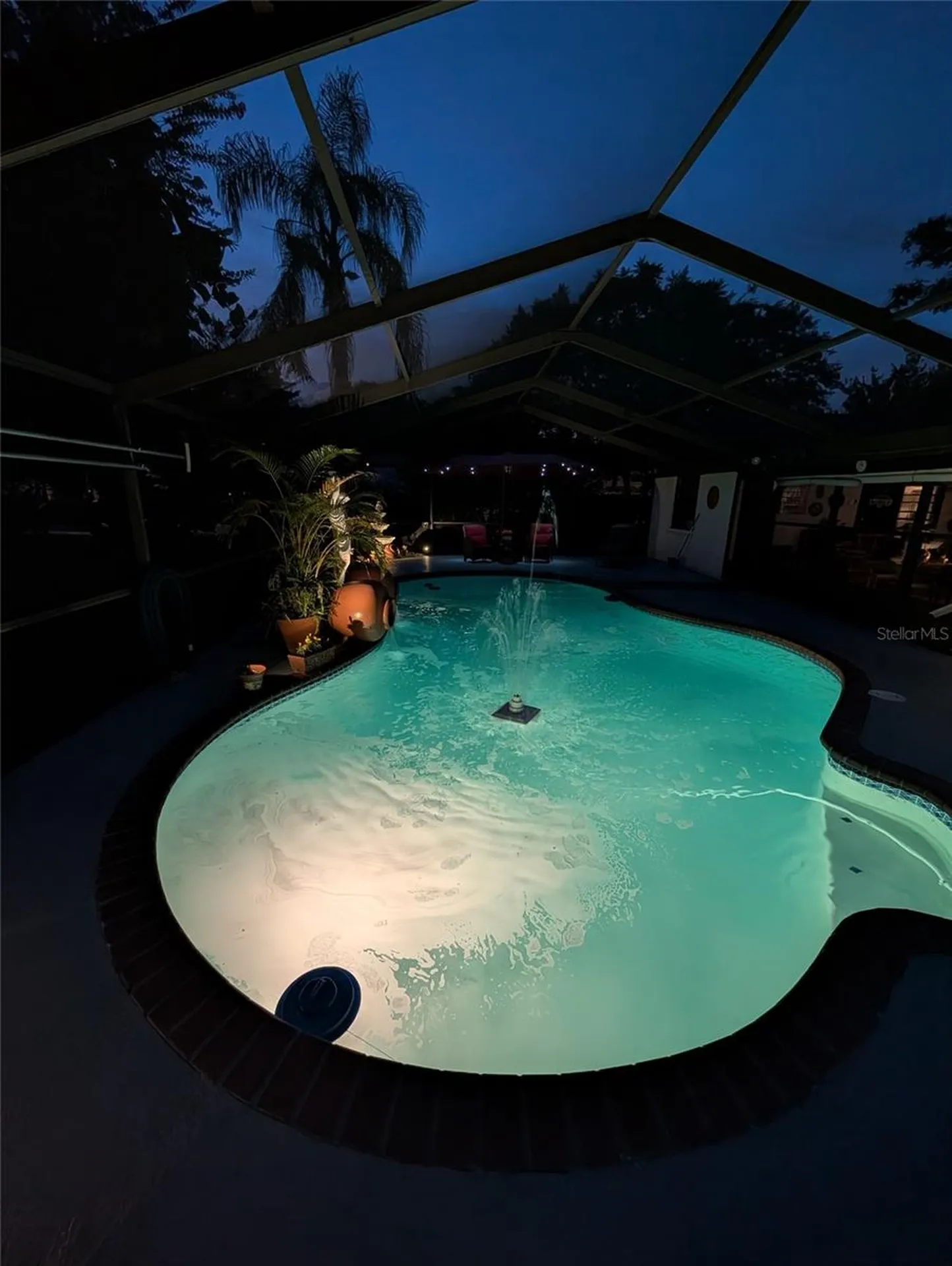 12014 Littleberry Court Tampa FL 33635
