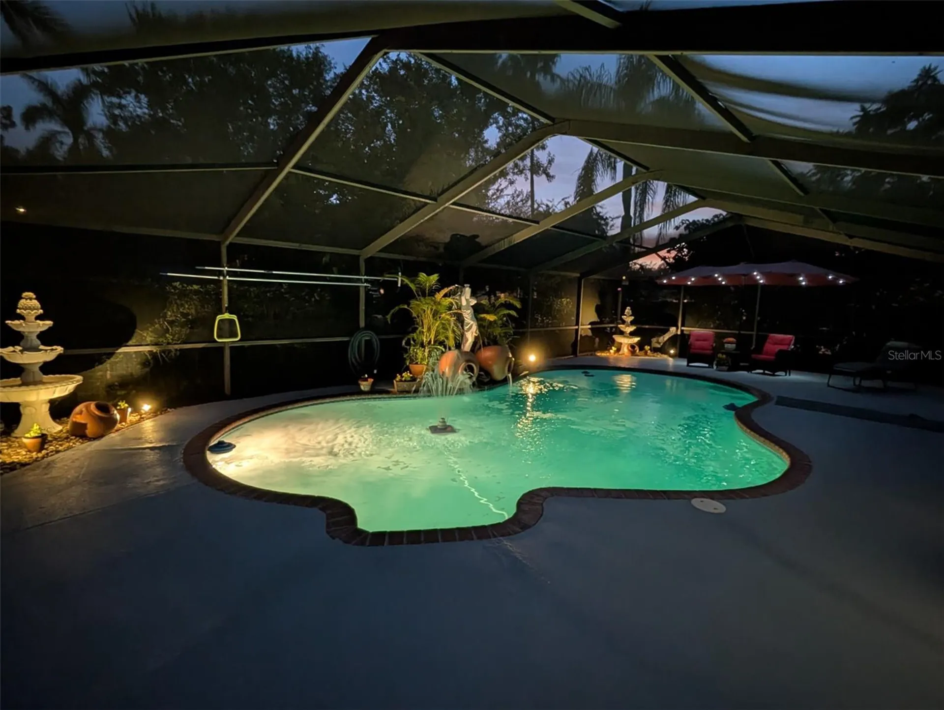 12014 Littleberry Court Tampa FL 33635