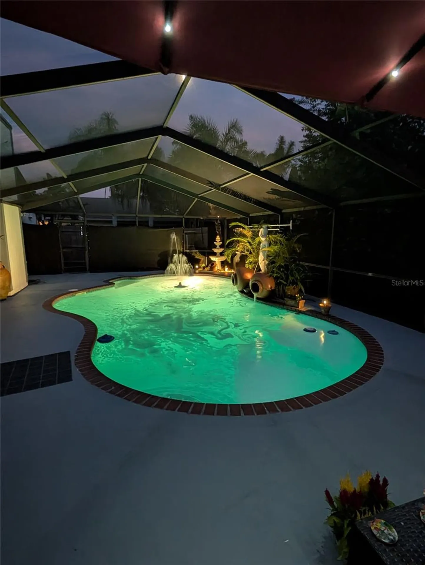 12014 Littleberry Court Tampa FL 33635