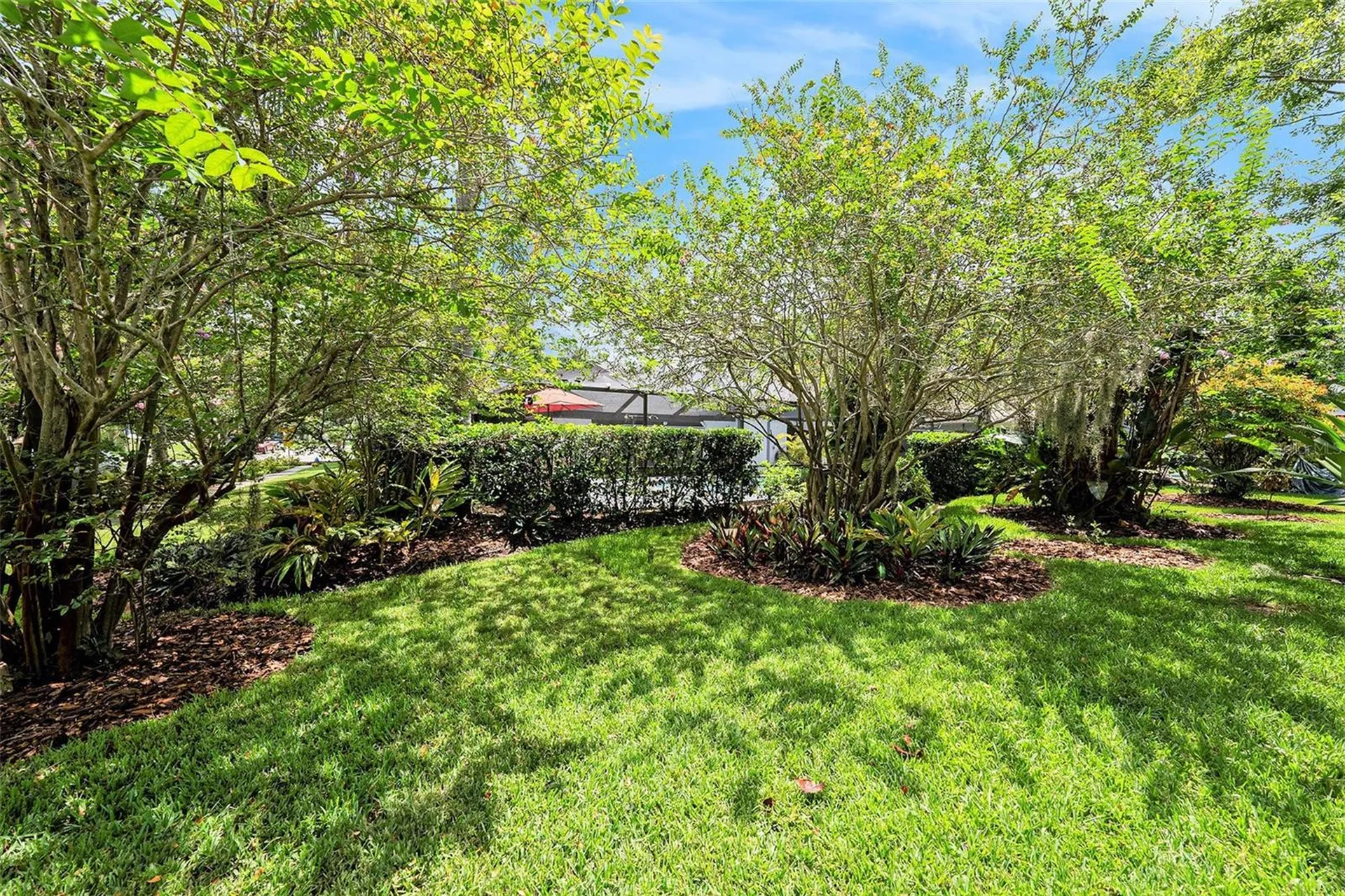 12014 Littleberry Court Tampa FL 33635