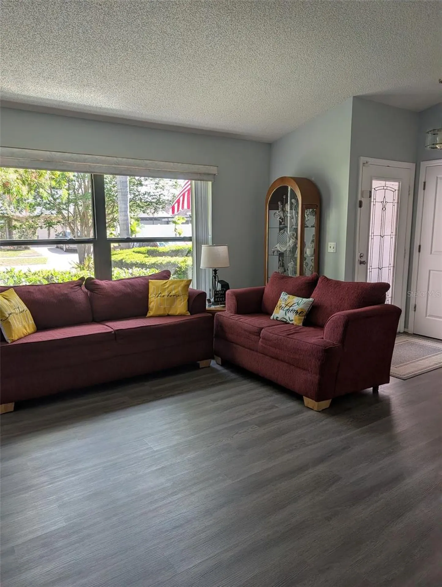 12014 Littleberry Court Tampa FL 33635