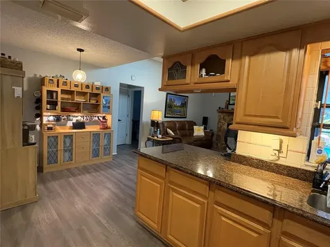 12014 Littleberry Court Tampa FL 33635