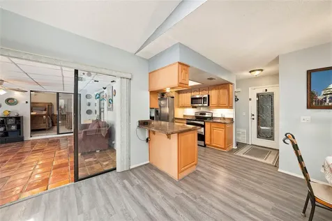 12014 Littleberry Court Tampa FL 33635
