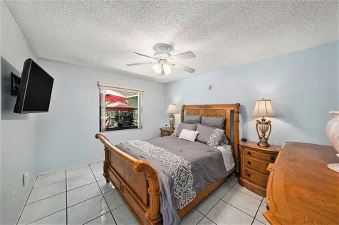 12014 Littleberry Court Tampa FL 33635