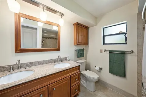 12014 Littleberry Court Tampa FL 33635