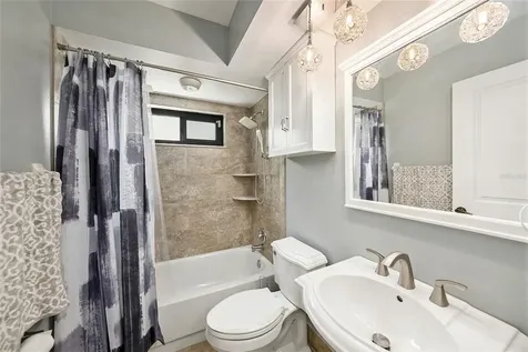 12014 Littleberry Court Tampa FL 33635