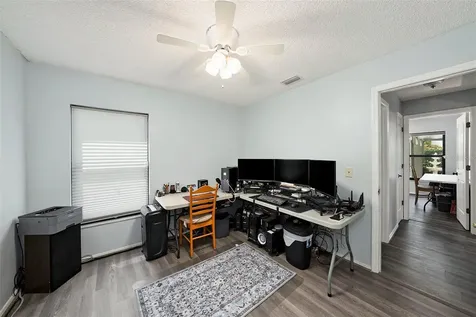 12014 Littleberry Court Tampa FL 33635