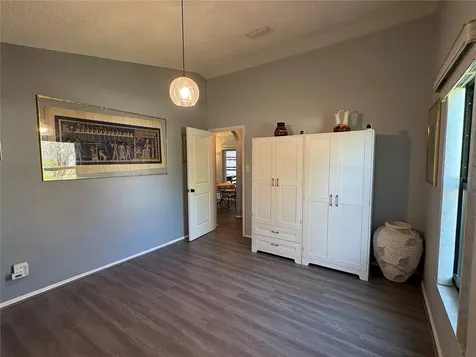 12014 Littleberry Court Tampa FL 33635