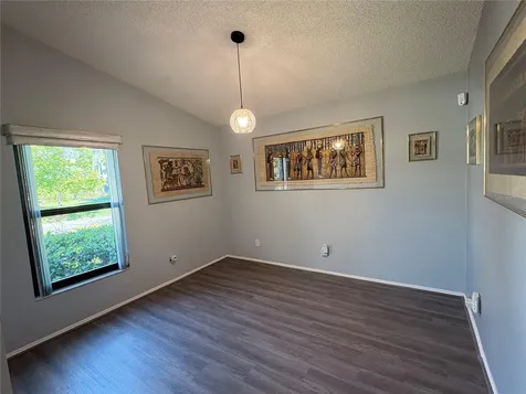12014 Littleberry Court Tampa FL 33635