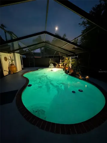 12014 Littleberry Court Tampa FL 33635