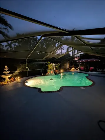12014 Littleberry Court Tampa FL 33635