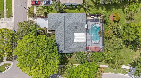 12014 Littleberry Court Tampa FL 33635
